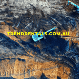 A Guide to Long-Term Mine Spec Vehicle Hire in Australia by trend car rentals