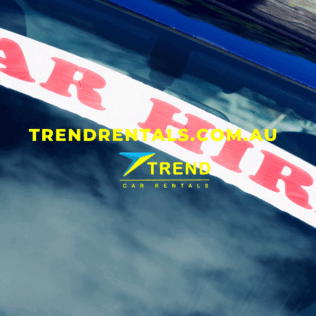 Affordable 4WD Hire in Adelaide Best Deals & Travel Routes