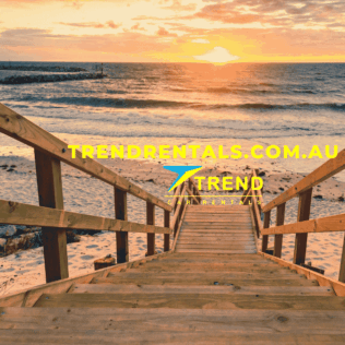 Beaches to Visit in Adelaide This Autumn