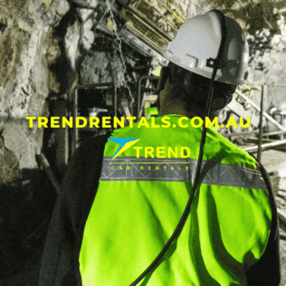 Best Practices for Mine Spec Vehicle Use in Remote Australian Outback Locations