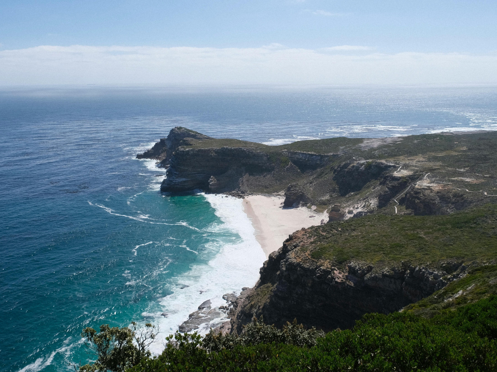 Cape York Peninsula queensland