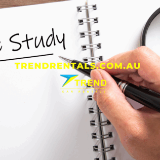 Case Study: How Businesses Save Money with Long-Term Mine Spec Hire