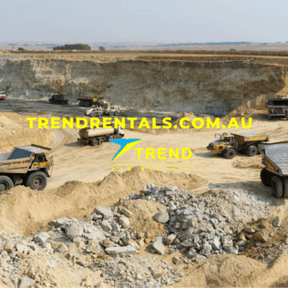 Checklist What to Look for When Hiring a Mine Spec Vehicle