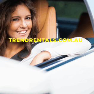 Complete Guide to Long-Term Car Hire in Adelaide Costs, Benefits & Tips