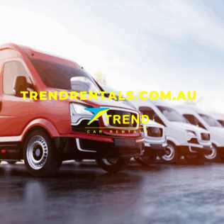 Cost Comparison Buying vs Renting a Fleet of Vehicles for Your Business