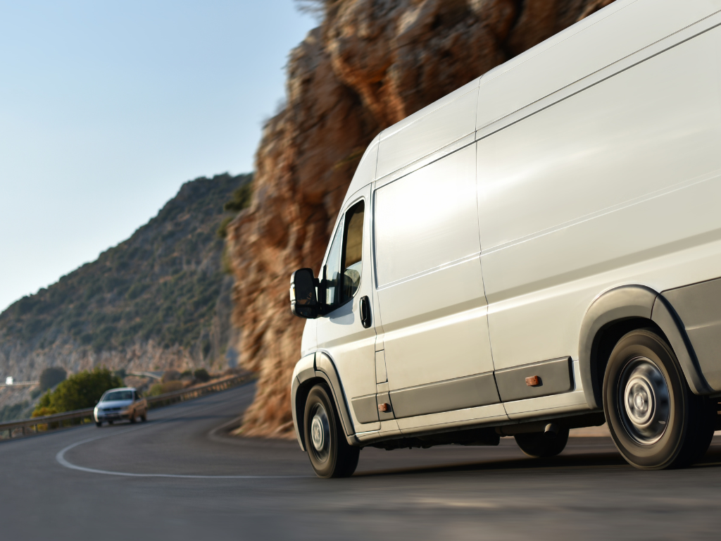 Cost-Effectiveness: Balancing Value and Performance