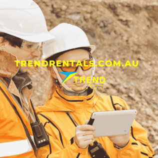 Do You Need a Bus, Ute, or 4WD for Your Mine Site