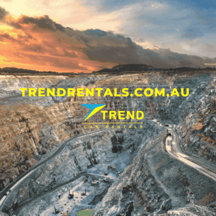 Flexible Mine Spec Rentals Scaling Your Fleet to Meet Project Demands