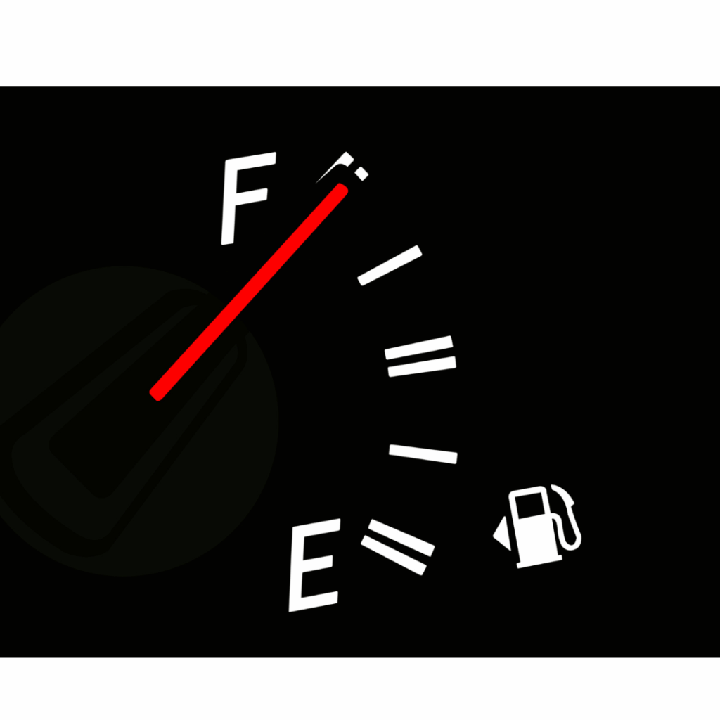 Fuel Efficiency and Environmental Impact