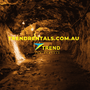 infographic How Mine Spec Rentals Help Companies Avoid Hidden Costs