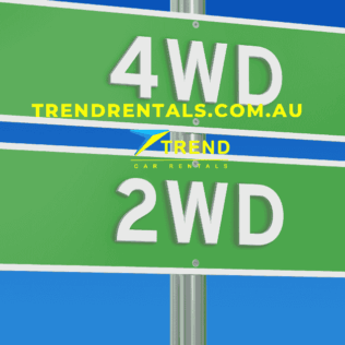 How to Choose Between 2WD and 4WD Mine Spec Vehicles for Remote Sites