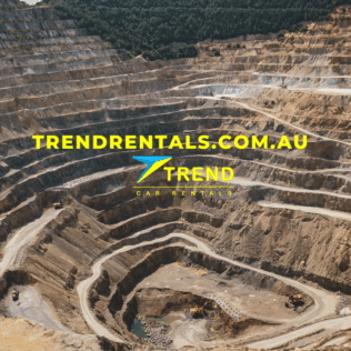 How to Choose the Right Mine Spec Vehicle for Your Project Utes, 4WDs, Buses, or Trucks