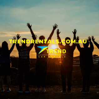 How to Choose the Right Vehicle for Group Travel The Ultimate Guide