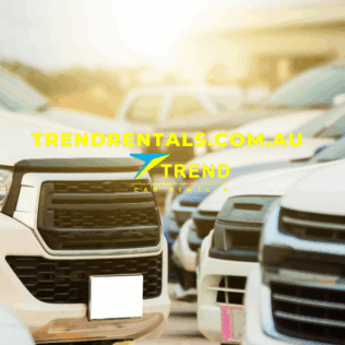 How to Save Money on One-Way Car Rentals in Australia