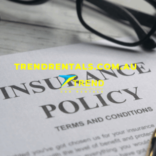 Insurance in Car Subscriptions What’s Covered—and What’s Not