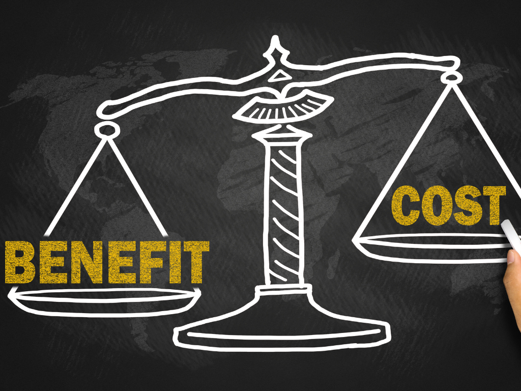 Long-Term Cost Advantages of Mine Spec Rentals