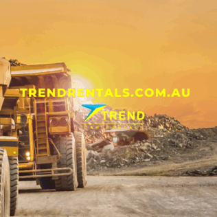 Long-Term Mine Spec Hire A Smart Solution for Growing Businesses