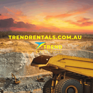 Long-Term Mine Spec Hire A Smart Solution for Growing Businesses