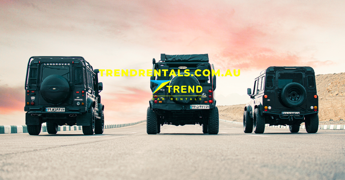 whats not covered car subscription insurances