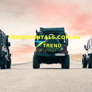 Mine Spec 4WD vs Standard 4WD What’s the Difference