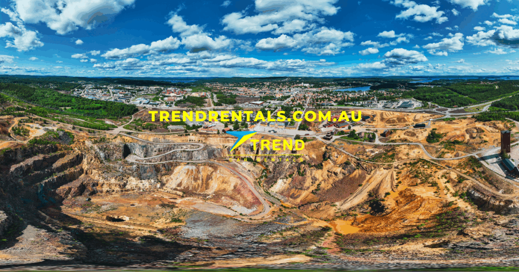 Compliance with Site and Industry Standards