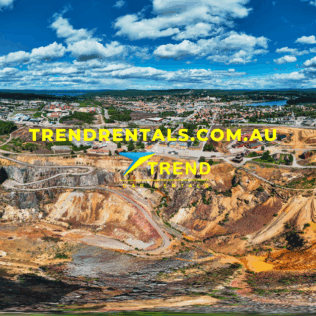 Mine Spec Compliance Explained What Every Business Needs to Know