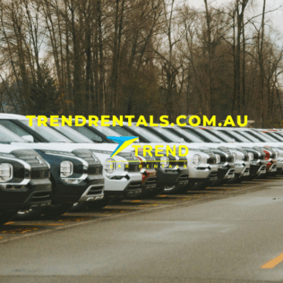 Mine Spec Fleet Solutions for Corporate and Government Projects