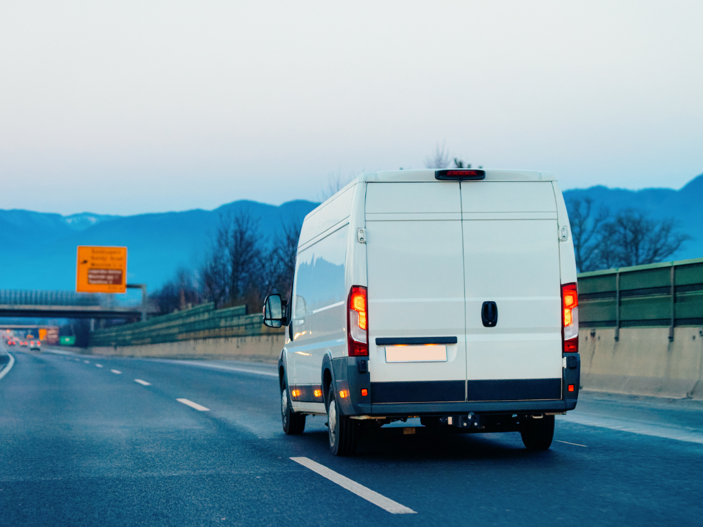 Performance and Reliability: Built for Australian Conditions