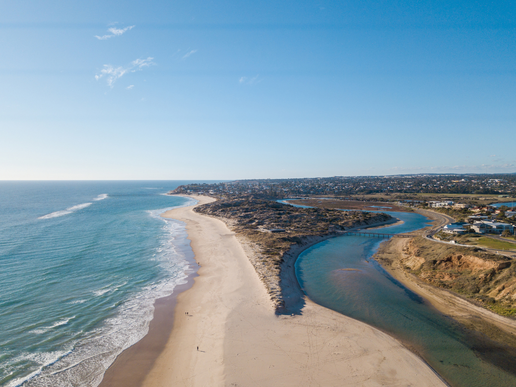 Port Noarlunga