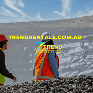 Reducing Downtime Maintenance Tips for Mine Spec Vehicles on Hire