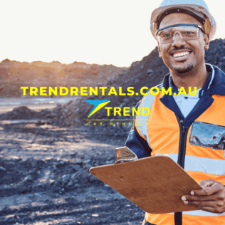 The Benefits of Hiring Mine Spec Vehicles vs Buying