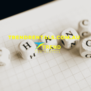 The Evolution of Mine Spec Vehicles Past, Present, and Future Trends