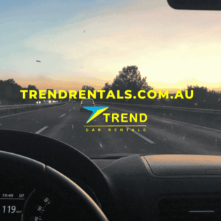 The Hidden Costs of Car Hire