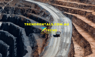 The-True-Cost-of-Running-a-Mine-Spec-Fleet-in-Australia