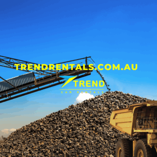 Top Mining Regions in Australia That Require Mine Spec Vehicles