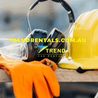 Top Safety Checks Before Driving a Mine Spec Vehicle