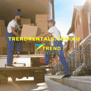 Van Hire vs. Truck Hire Which is Better for Your Move