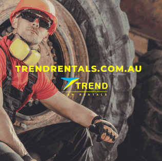 Where to Hire Mine Spec Vehicles in Adelaide A Complete Guide