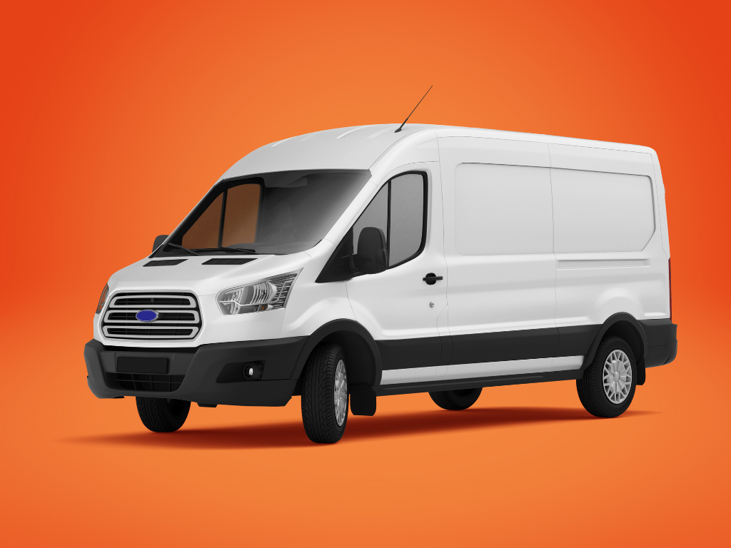 Why Choosing the Right Vehicle Matters