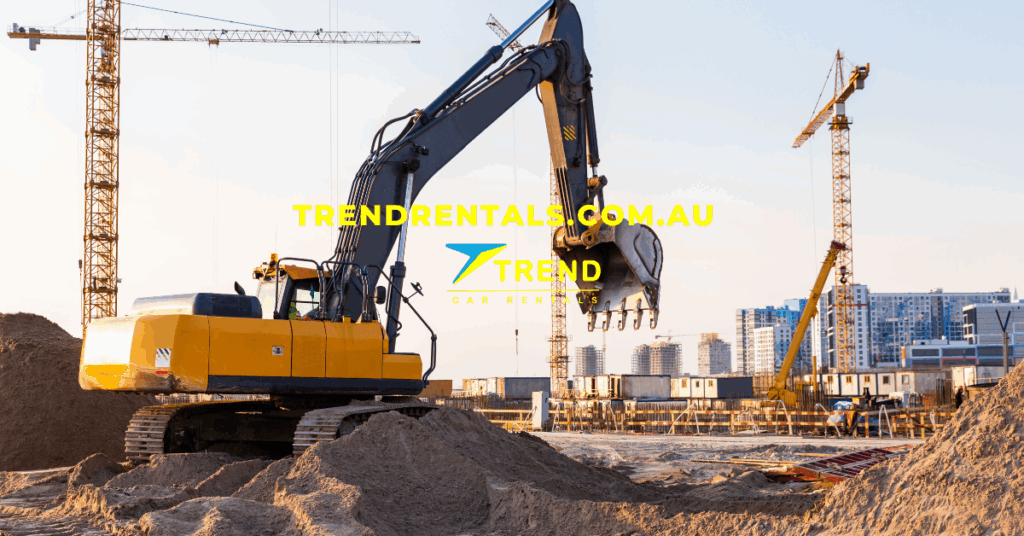 mining in south australia