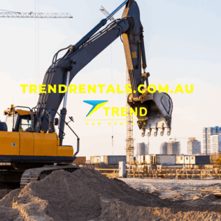 Why Energy and Resource Companies Rely on Mine Spec Vehicles
