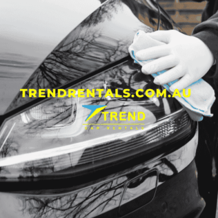 Why Flexibility Matters in Modern Vehicle Use