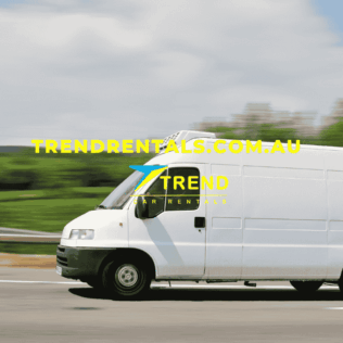 Why Hiring a 9-Seater Car is a Smart Move for Group Travel in Australia