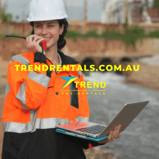 Why Mine Spec Standards Matter for Remote and Hazardous Worksites