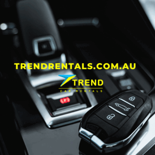 automatic car hire vs. manual car hire in australia