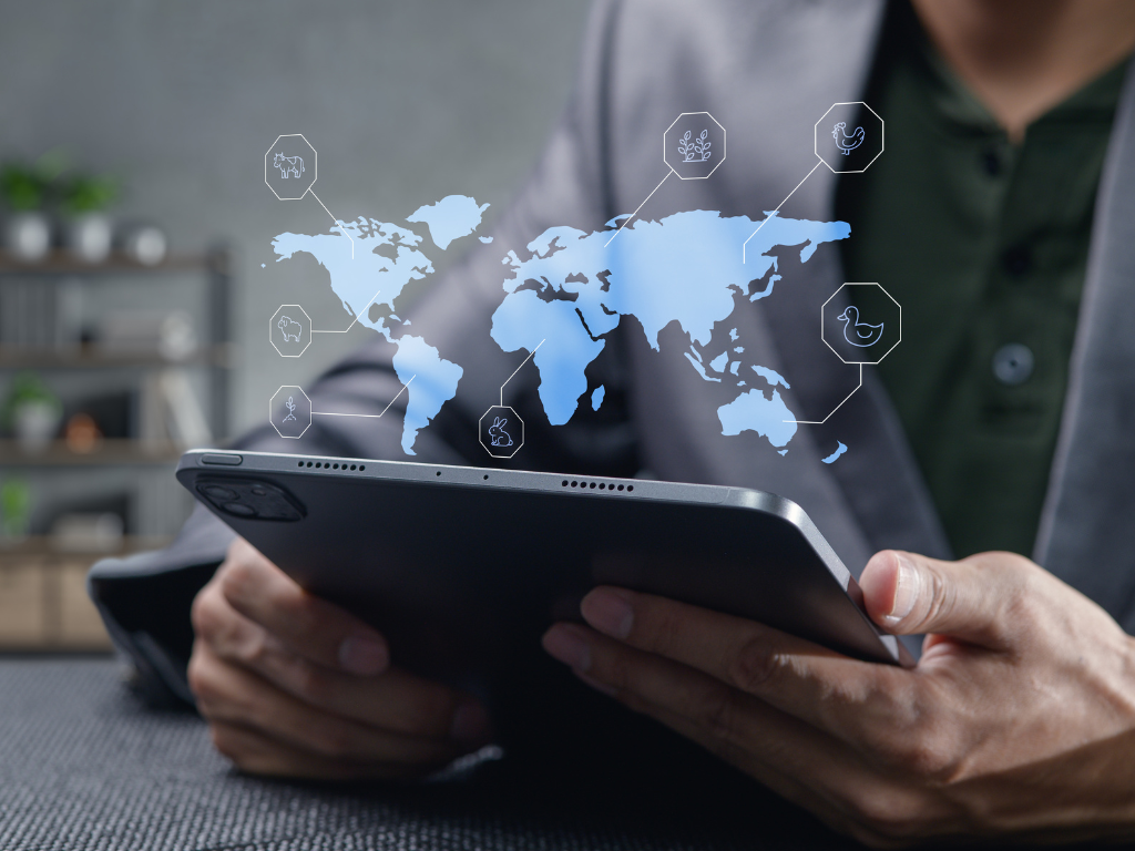 Compliance Matters on Australian Worksites