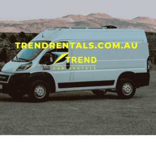 choosing the right interstate truck rental