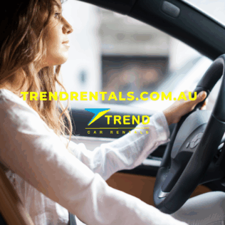 find cheap car rentals australia