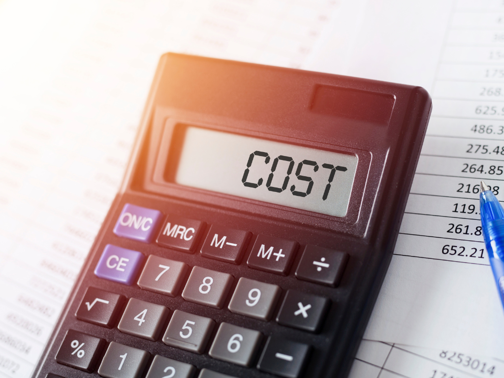 The True Cost of Buying a Fleet