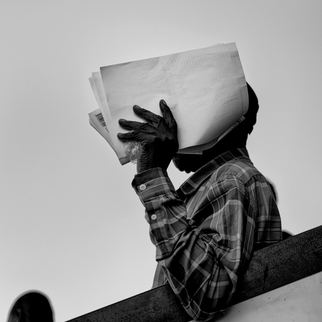 hidden insurance fees